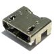Konektor punjenja za LG Optimus L3/E400 L5/E610 L7/P700 - EP3041380