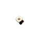 Senzor otiska prsta za Huawei Mate 20 lite black - EP3045413