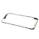 Frame za Iphone 12 Pro - EP3030781