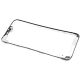 Frame za Iphone 12 Pro - EP3030781