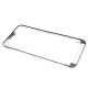 Frame za Iphone 12 Pro Max - EP3031252
