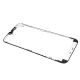 Frame za Iphone 12 Pro Max - EP3031252