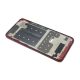 Frame za Huawei Honor 9X (CHINA version) red - EP3039762