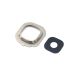 Staklo kamere za Samsung J710 Galaxy J7 2016 sa frejmom gold - EP3034911