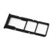 Uložak za SIM za Samsung A20s  Galaxy A207 - EP3040909