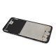 Frame za Samsung A025 Galaxy A02s black - EP3031081