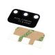 Staklo kamere za Huawei Honor 9A - EP3045772