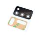 Staklo kamere za Samsung A025 Galaxy A02S - EP3030319