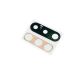 Staklo kamere za Samsung A207 Galaxy A20S - EP3046335