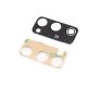 Staklo kamere za Samsung G780 Galaxy S20 FE - EP3044879
