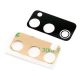 Staklo kamere za Samsung G780 Galaxy S20 FE - EP3044879