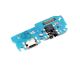 Konektor punjenja sa plocicom za Samsung A125 Galaxy A12 ORG - EP3032497