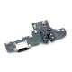 Konektor punjenja sa plocicom za Samsung A215 Galaxy A21 ORG - EP3042974