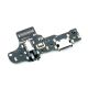 Konektor punjenja sa plocicom za Samsung A215 Galaxy A21 high copy - EP3035174