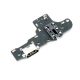 Konektor punjenja sa plocicom za Samsung A215 Galaxy A21 high copy - EP3035174