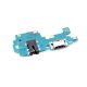 Konektor punjenja sa plocicom za Samsung A217 Galaxy A21S high copy - EP3031288