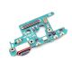 Konektor punjenja sa plocicom za Samsung N975 Galaxy Note 10 Plus ORG - EP3045473