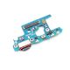 Konektor punjenja sa plocicom za Samsung N975 Galaxy Note 10 Plus high copy - EP3039188