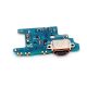 Konektor punjenja sa plocicom za Samsung G985 Galaxy S20 Plus ORG - EP3044689