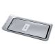 Staklo touch screen-a za Samsung A725 Galaxy A72 + OCA stiker black - EP3043019