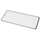 Staklo touch screen-a za Samsung G991 Galaxy S21 + OCA stiker black - EP3046230