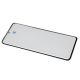 Staklo touch screen-a za Samsung G998 Galaxy S21 Ultra + OCA stiker black - EP3047910