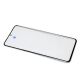 Staklo touch screen-a za Samsung G998 Galaxy S21 Ultra + OCA stiker black - EP3047910