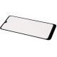 Staklo touch screen-a za Alcatel OT-5029 3L 2020 black - EP3037411