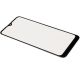 Staklo touch screen-a za Alcatel OT-5029 3L 2020 black - EP3037411