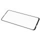 Staklo touch screen-a za Huawei Honor 10X black - EP3045778