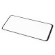 Staklo touch screen-a za Huawei Honor 10X black - EP3045778