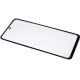 Staklo touch screen-a za Huawei Honor 10X Lite/P smart 2021 black black - EP3036070