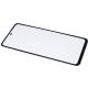 Staklo touch screen-a za Huawei Honor 10X Lite/P smart 2021 black black - EP3036070