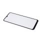 Staklo touch screen-a za Samsung A025 Galaxy A02S black (161 mm) - EP3038078