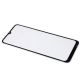 Staklo touch screen-a za Samsung A025 Galaxy A02S black (161 mm) - EP3038078