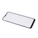 Staklo touch screen-a za Samsung A025 Galaxy A02S black (161 mm) - EP3038078