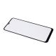 Staklo touch screen-a za Samsung A025 Galaxy A02S black (161 mm) - EP3038078