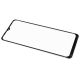 Staklo touch screen-a za Samsung A325 Galaxy A32 black - EP3043698