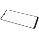 Staklo touch screen-a za Samsung A325 Galaxy A32 black - EP3043698