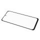 Staklo touch screen-a za Xiaomi Redmi Note 10 black - EP3037846