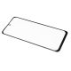 Staklo touch screen-a za Xiaomi Redmi Note 10 black - EP3037846