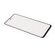Staklo touch screen-a za Xiaomi Redmi Note 10 Pro black - EP3043910