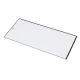 Staklo touch screen-a za Samsung  Note 20 Ultra AAA - EP3034869