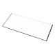 Staklo touch screen-a za Samsung  Note 20 Ultra AAA - EP3034869