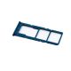 Uložak za SIM za Samsung A12 Galaxy A125 blue - EP3034416