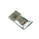 Uložak za SIM za Xiaomi Mi Max 2 white - EP3035980