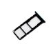 Uložak za SIM za Huawei P Smart 2021 green - EP3036088