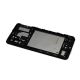 Frame za Samsung A325 Galaxy A32 black - EP3046404