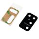 Staklo kamere za Samsung A037 Galaxy A03s - EP3030325