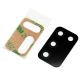 Staklo kamere za Samsung A037 Galaxy A03s - EP3030325